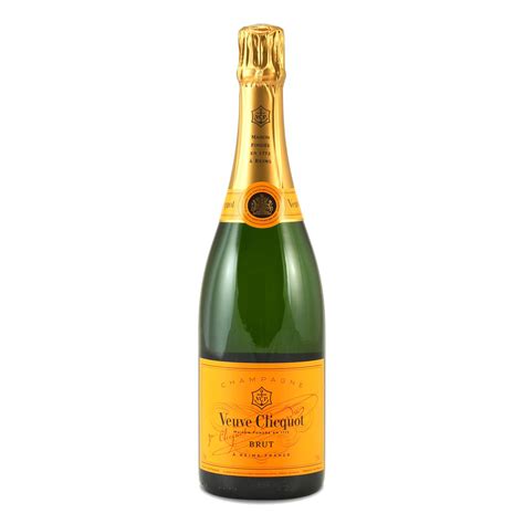 veuve clicquot ponsardin pronunciation